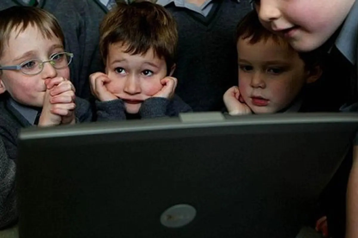 Foto: copyright dailymail.co.uk