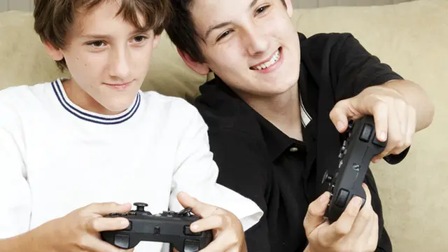 Foto: Copyright Shutterstock.com