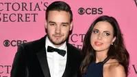 Mantan Pacar Liam Payne Sophia Smith Tunangan 2 Bulan Setelah Kematian Tragis Mantan Personel One Direction