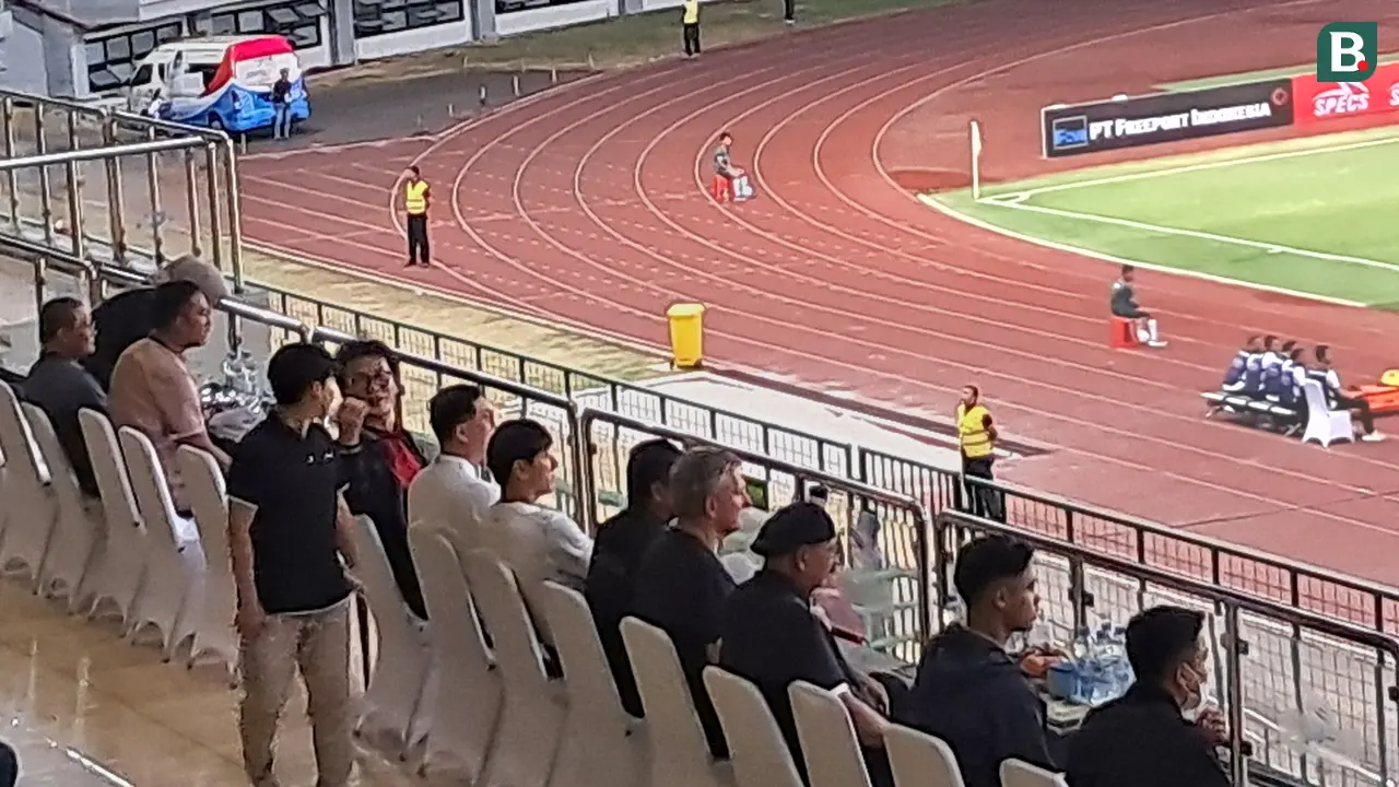 Shin Tae-yong dam Frank Wormuth