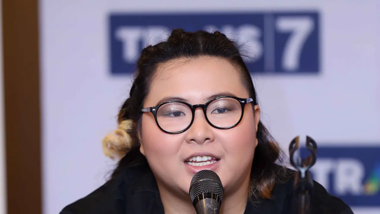 Yuka