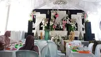 Alasan Sebenarnya Mengapa Pengantin Wanita di Pati Kabur Jelang Akad Nikah