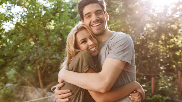 4 Tips Ampuh agar Pasangan Nggak Direbut sama Pelakor, Para Cewek Perlu Tahu