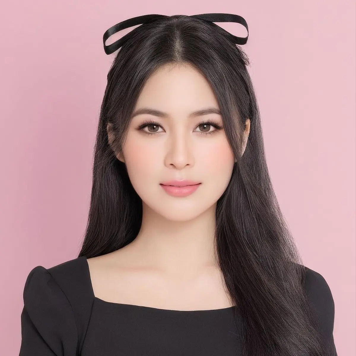 Foto bokep artis indo edit