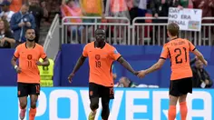 Belanda Juara Grup F Piala Dunia 2026, Jepang Runner Up