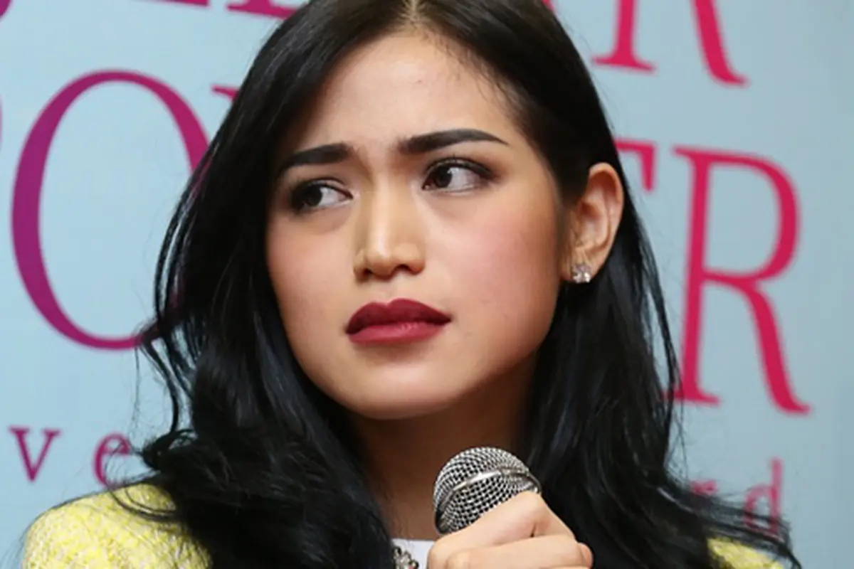 Foto: copyright KapanLagi.com