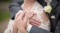 Top 3: Tes Kecocokan dengan Kekasih