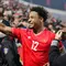 Mengintip Persiapan Vietnam, Lawan Timnas Indonesia di Piala AFF 2026: Gelar TC Panjang di Korea Selatan