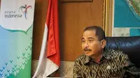 Menteri Pariwisata Arief Yahya mempopulerkan rumus 3A untuk Pengembangan Destinasi Pariwisata.
