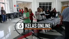 solusi teknologi