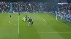 Berita video highlights pertandingan seru pada pekan terakhir Serie A 2018-2019 antara SPAL melawan AC Milan yang berakhir dengan skor 2-3 di Stadio Paolo Mazza, Minggu (26/5/2019).