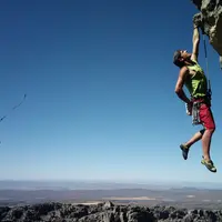 Begini caranya supaya kamu selalu gigih dalam menjalani hidup. 