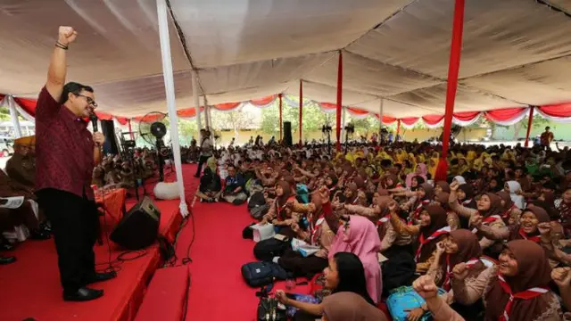 (Foto: Liputan6.com/Dian Kurniawan)