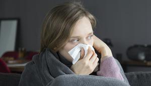 The surge in cases of the H3N2 superflu subclade K virus worldwide has raised concerns due to its rapid spread and intense symptoms. Learn about its causes, symptoms, and effective ways to prevent its spread.