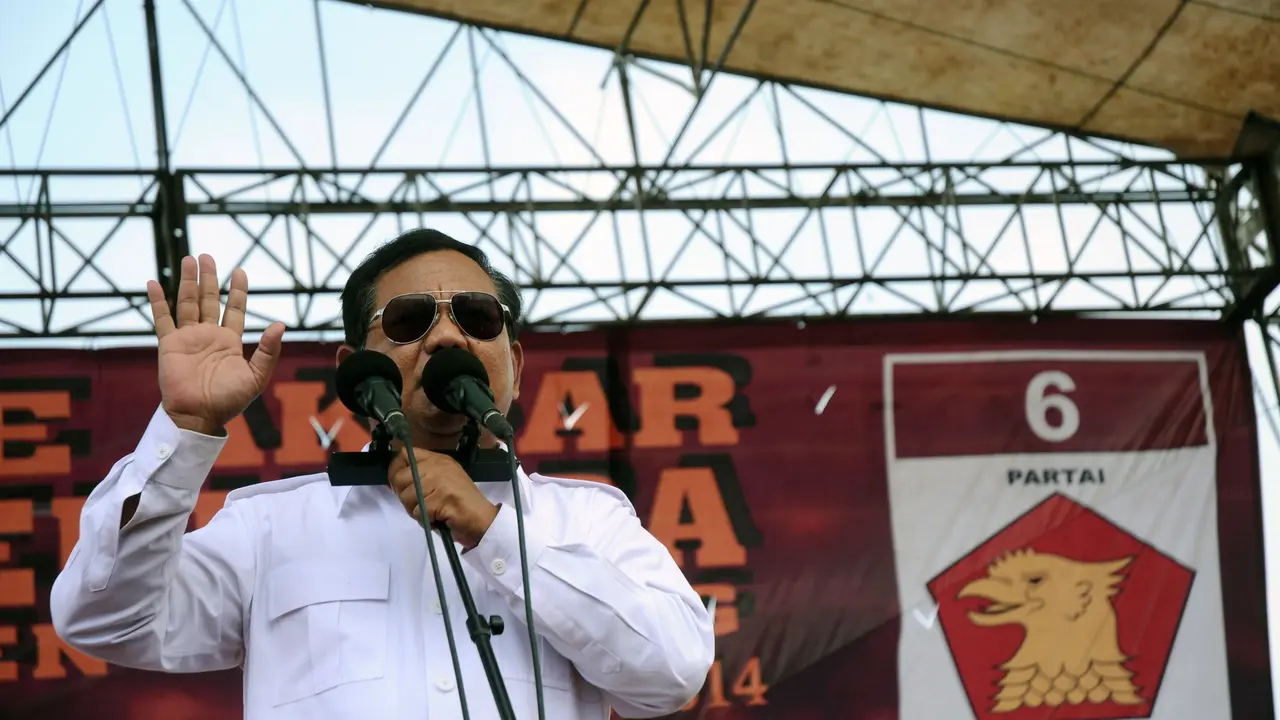 Prabowo Subianto_20140404
