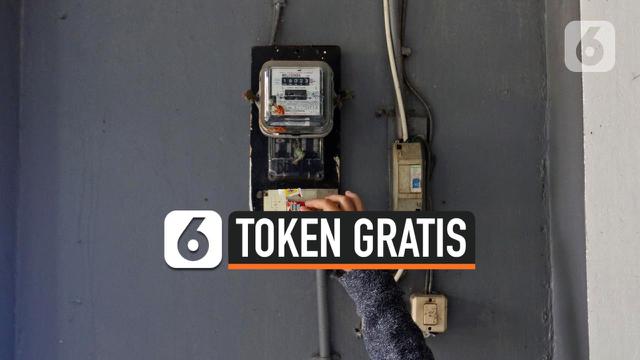 Berita Www Pln Co Id Hari Ini Kabar Terbaru Terkini Liputan6 Com