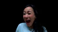 Live Streaming SCTV Sinetron Cinta Misteri Episode Jumat 14 Desember 2018