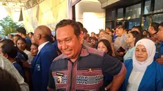 Bupati TTU Buka Suara soal Kasus Kematian Dokter Icha