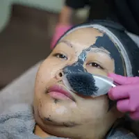 Perawatan kulit kering