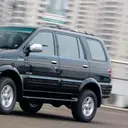 BBM B50 Meluncur 1 Juli 2026, Mobil Diesel Lawas Aman?