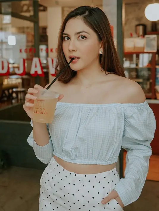 Jessica Milla (Instagram/jscmila)