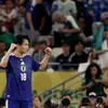 Prediksi Jepang vs Swedia: Saling Sikut Demi Babak Gugur Piala Dunia 2026