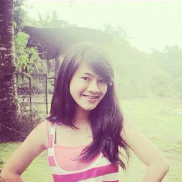 Selalu Identik Panjang, Ini 6 Potret Transformasi Gaya Rambut Felicya Angelista