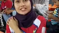 Berita video siaran langsung dari KLFA Stadium, Kuala Lumpur, jelang laga debut Evan Dimas dan Ilham Udin Armaiyn bersama Selangor FA.