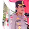 3 Anggota DPRD TTU Akan Diperiksa Terkait Kematian Dokter Icha
