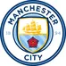 Manchester City sukses mengganggu dominasi Manchester United dalam beberapa musim belakangan karena akusisi yang dilakukan oleh Sheikh Manso