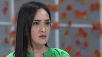 Adegan sinetron Cinta 2 Pilihan tayang setiap hari di SCTV (Dok Sinemart)