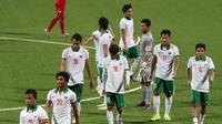 Timnas U-23