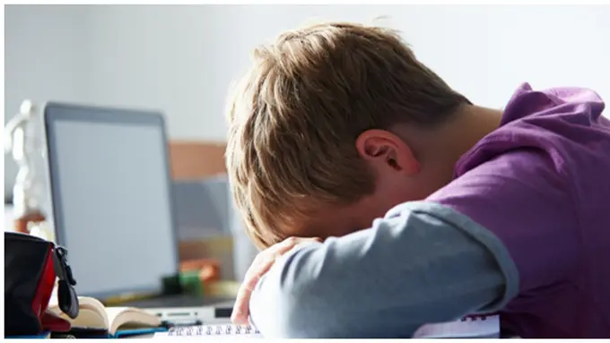 Foto : copyright thinkstockphotos.com