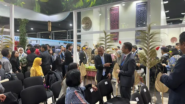 cop29