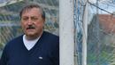 Antonin Panenka dilahirkan pada 2 Desember 1948 di Praha, Cekoslowakia. Karier sepak bolanya dihabiskan bersama klub Bohemians Praha dan Rapid Wiens pada medio 1960-an hingga 1980-an. (AFP/Michal Cizek)