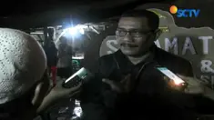 Para tahanan yang berasal dari tiga lapas yang ada di Nusakambangan ini selanjutnya menghuni rutan dengan pengamanan tingkat tinggi yakni satu orang satu sel.