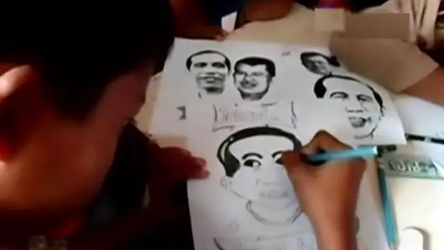 (Lip6 Siang) Untuk-Jokowi