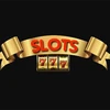 Judi-Slot-Online