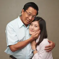 Ilustrasi./Copyright shutterstock.com/g/Dragon+Images