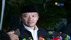 Sebagai bentuk motivasi, Menpora Imam Nahrawi janjikan bonus Rp 1,5 miliar untuk atlet berprestasi di ajang Asian Games 2018.