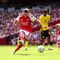 Arsenal Kalah dari Dortmund, 3 Hal yang Terlihat di Emirates Cup