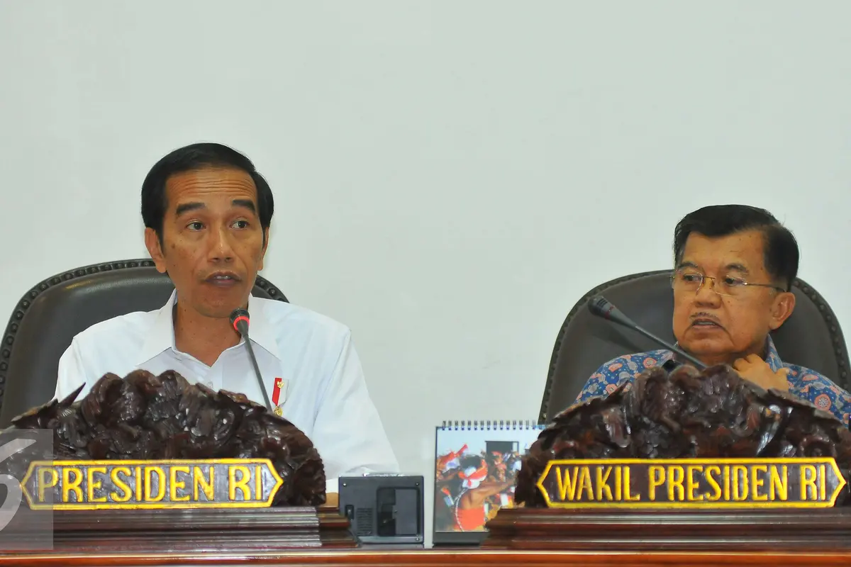 20170111-Jokowi-Bahas-Restorasi-AY1