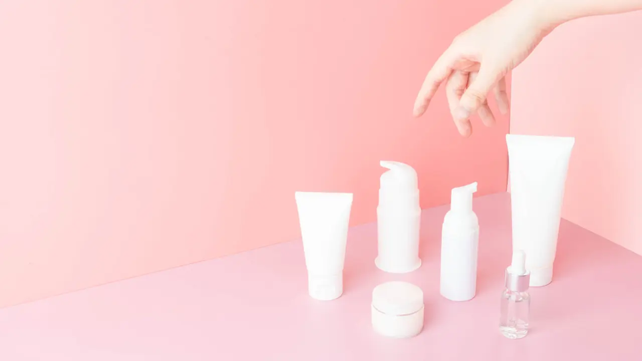 skincare-kezo