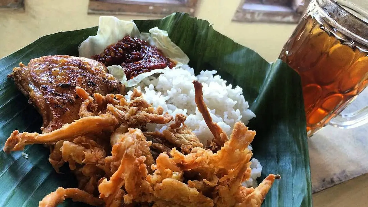 Deretan Kuliner Boyolali Lezat dan Menggugah Selera Wajib Dicoba