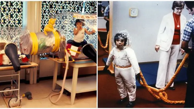 Foto: Copyright mirror.co.uk