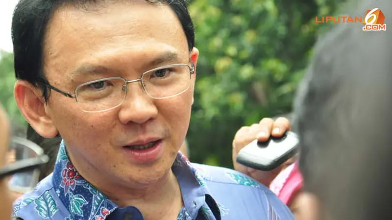 ahok-rusunawa130620b.jpg