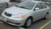 Saatnya Mobil Asia yang Kena Recall Massal? 