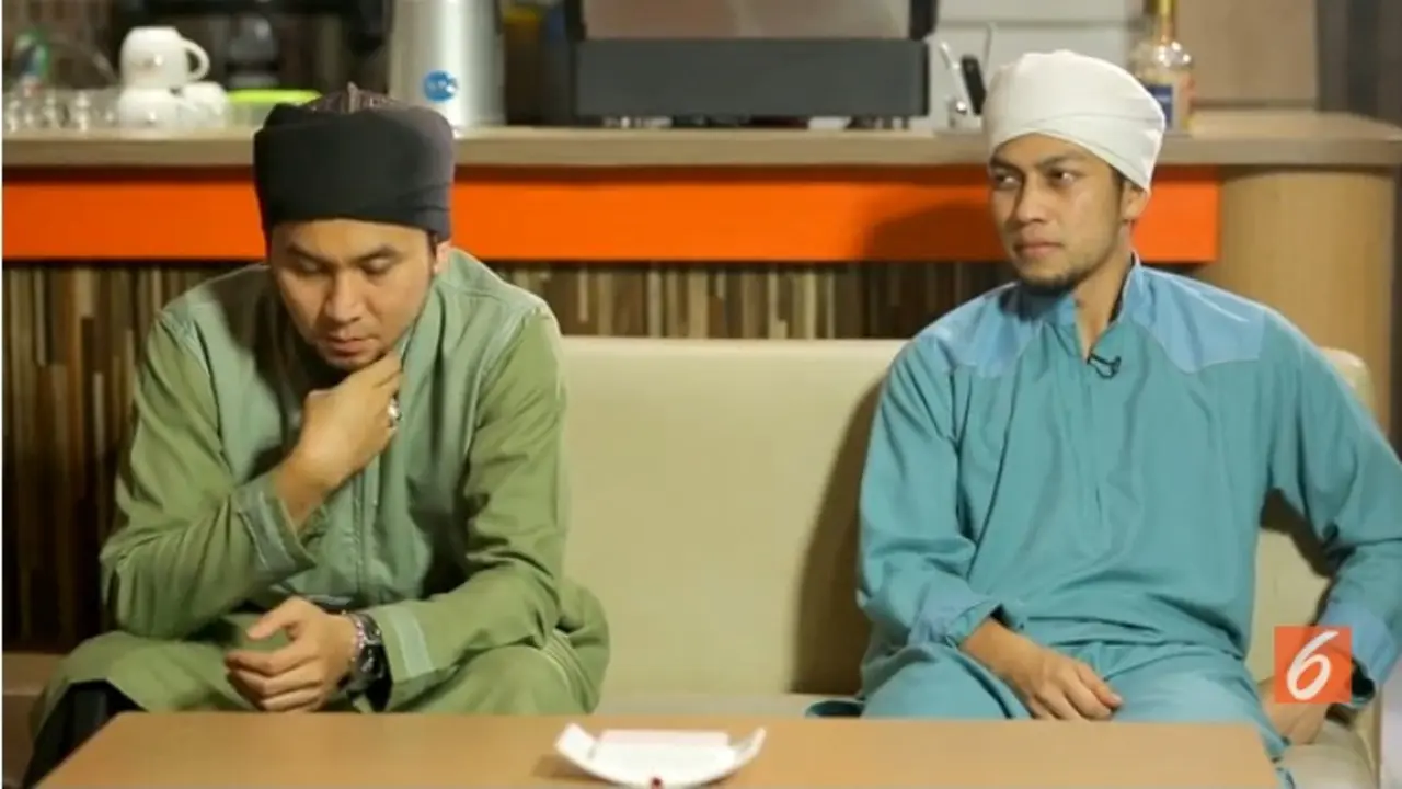 Dampak Jika Utang Puasa Tidak Dibayar