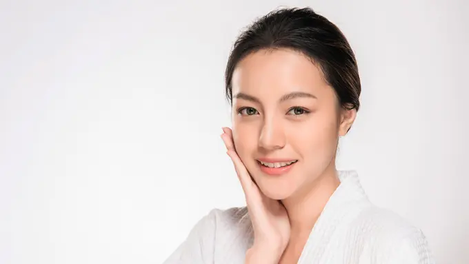 4 Beauty Hacks yang Bisa Jadi Penyelamat di Saat Darurat