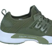 ‘1 Miliar Rupiah’ Donasi Bocorocco Melawan Corona.